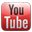 YouTube Channel